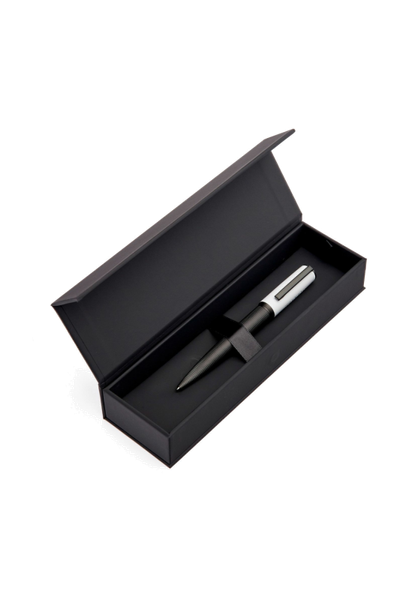 Ballpoint pen Arche Iconic White - 7