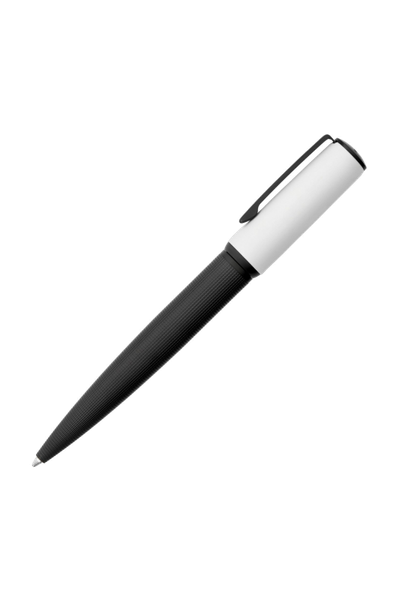 Ballpoint pen Arche Iconic White - 5