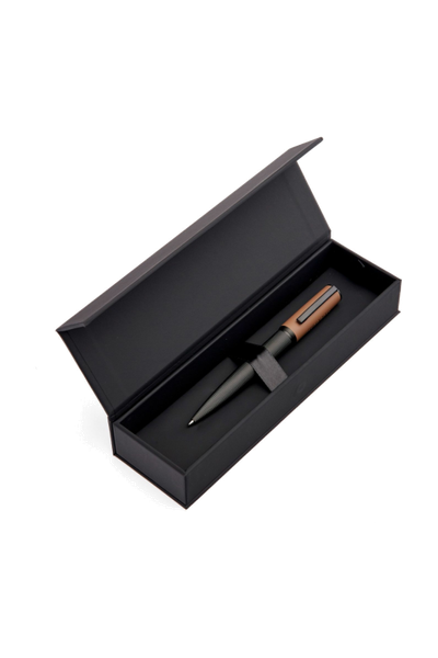 Ballpoint pen Arche Iconic Camel - 7