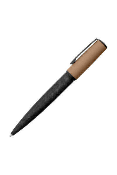 Ballpoint pen Arche Iconic Camel - 5