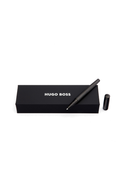 Rollerball pen Arche Iconic Black - 8