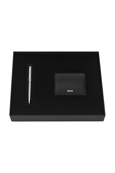 Ballpoint pen Nexus Chrome ( Limited Edition) - 7