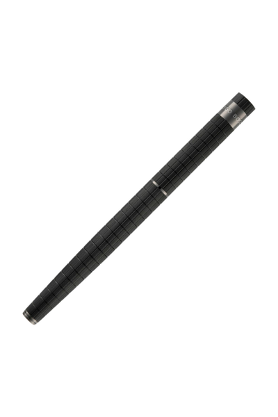 Rollerball pen Loop Bauhaus Black - 7
