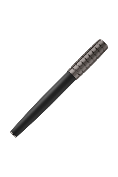 Fountain pen Arche Bauhaus Metal - 7