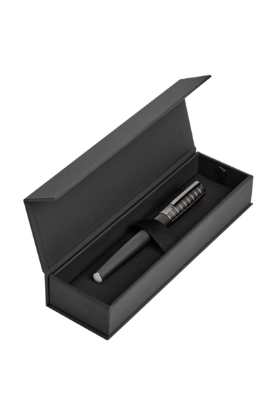 Fountain pen Arche Bauhaus Metal - 9