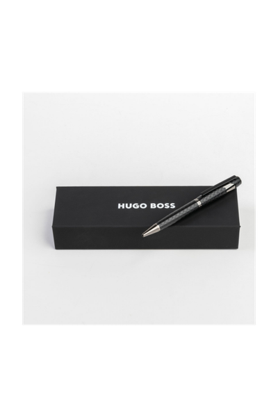 Ballpoint pen Chevron Black - 3