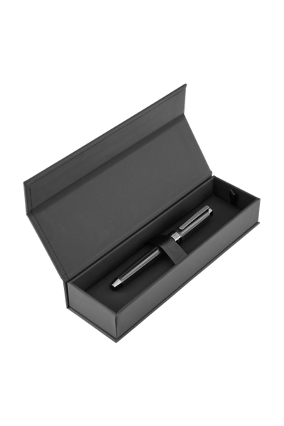 Fountain pen Beam Black - 9