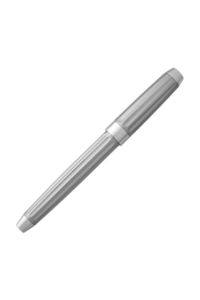 Fountain pen Beam Chrome - 7
