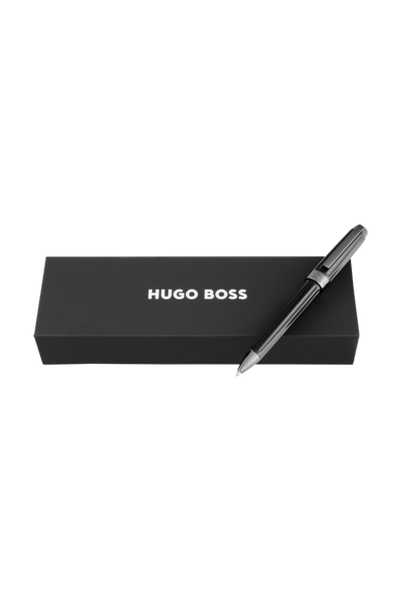 Ballpoint pen Beam Black - 4
