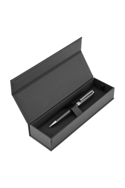 Ballpoint pen Beam Black - 5