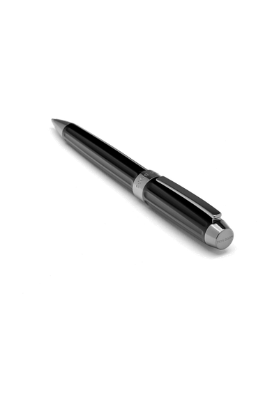 Ballpoint pen Beam Black - 3