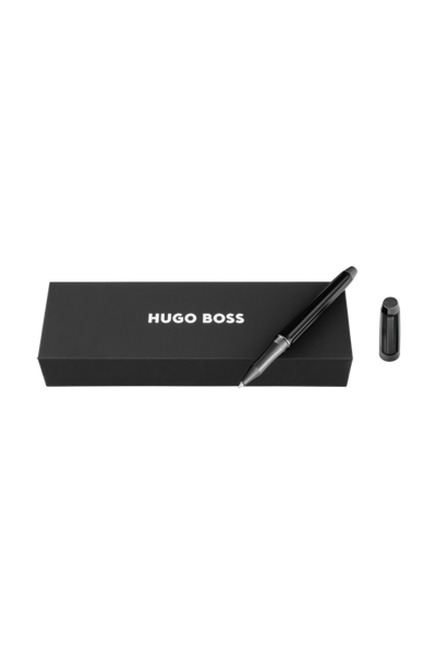 Rollerball pen Beam Black - 8