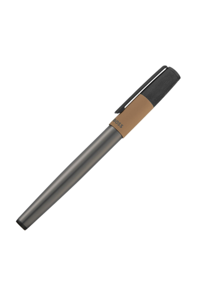 Fountain pen Gear Balance - 7