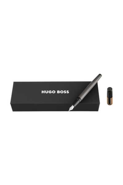 Fountain pen Gear Balance - 8