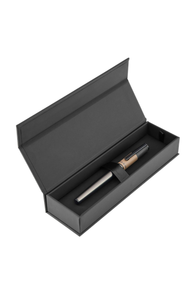 Fountain pen Gear Balance - 9