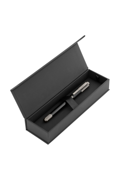 Fountain pen Striade Black - 9