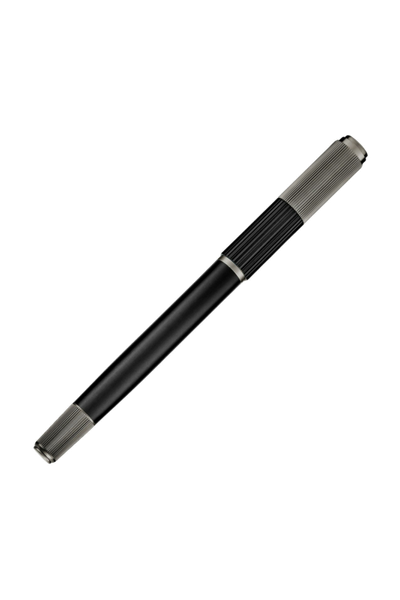 Rollerball pen Striade Black - 6