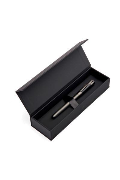 Fountain pen Rive Gun - 9