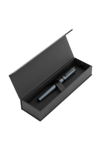 Fountain pen Arche Pattern Grey - 9