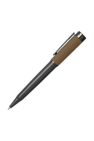 Ballpoint pen Corium Camel - 3