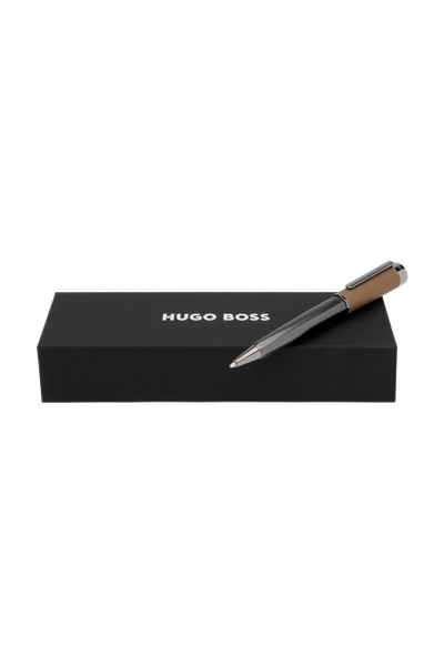 Ballpoint pen Corium Camel - 4