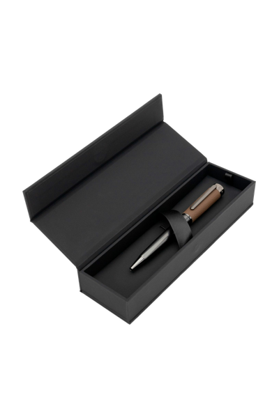 Ballpoint pen Corium Camel - 5
