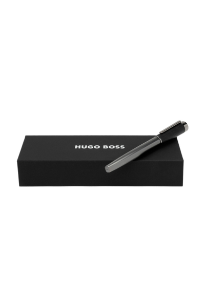 Rollerball pen Corium Black - 6