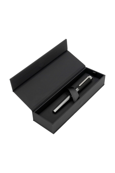 Rollerball pen Corium Black - 7
