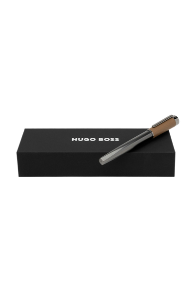 Rollerball pen Corium Camel - 4