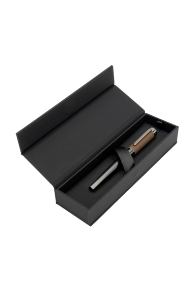 Rollerball pen Corium Camel - 5