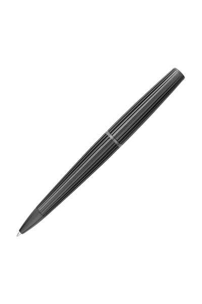 Ballpoint pen Nitor Gun Limited Edition - 5