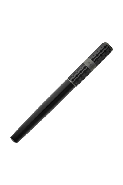 Fountain pen Formation Line Black - 7