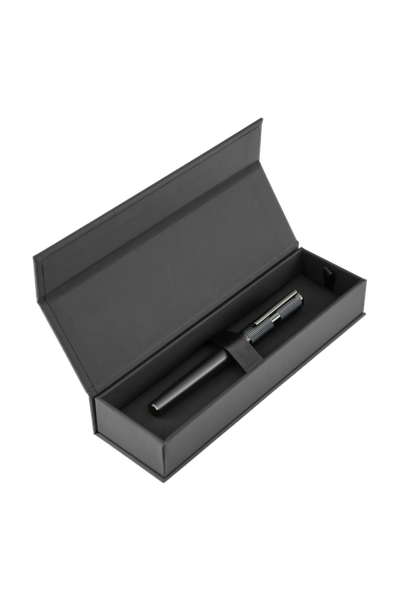 Fountain pen Formation Line Black - 9