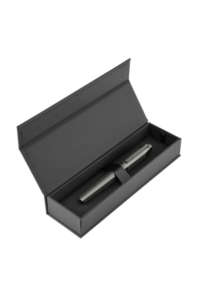 Fountain pen Arcade Gun - 9