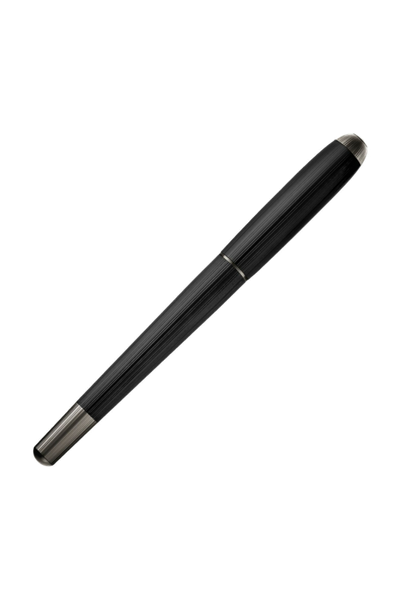 Fountain pen Contour Pinstripe - 7