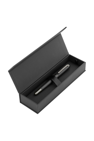 Fountain pen Contour Pinstripe - 9