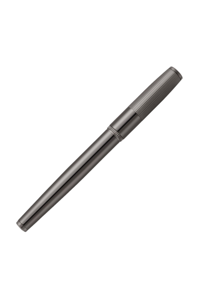 Fountain pen Gear Rotor - 7