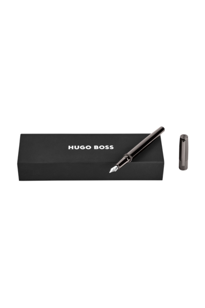Fountain pen Gear Rotor - 8