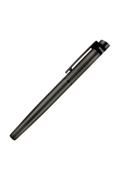 Fountain pen Loop Diamond Gun - 5