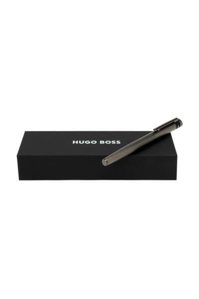 Fountain pen Loop Diamond Gun - 6