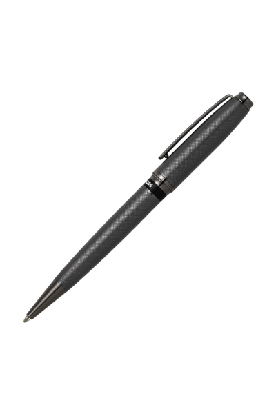 Ballpoint pen Stream Gun - 3