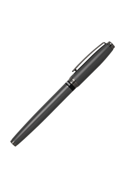 Rollerball pen Stream Gun - 5