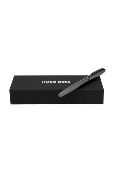 Rollerball pen Stream Gun - 6