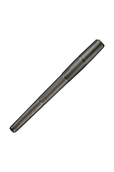 Fountain pen Meridien Gun - 7