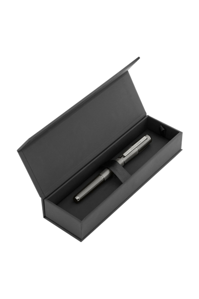 Fountain pen Meridien Gun - 9