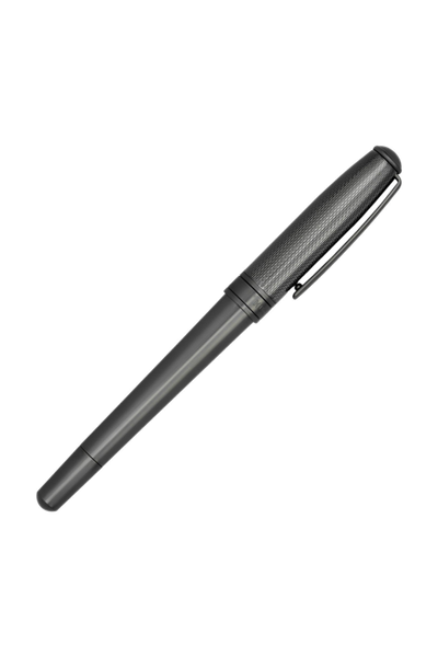 Rollerball pen Essential Metal Gun - 5