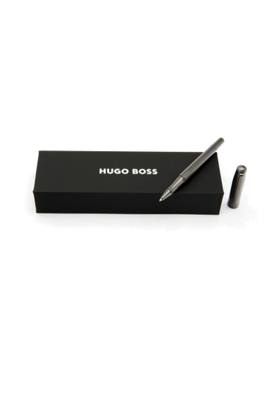 Rollerball pen Essential Metal Gun - 6