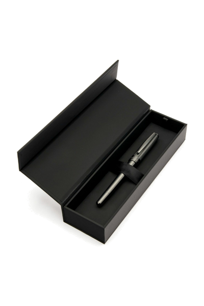 Rollerball pen Essential Metal Gun - 7