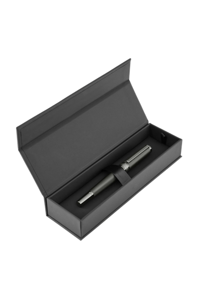Fountain pen Totem Black - 9