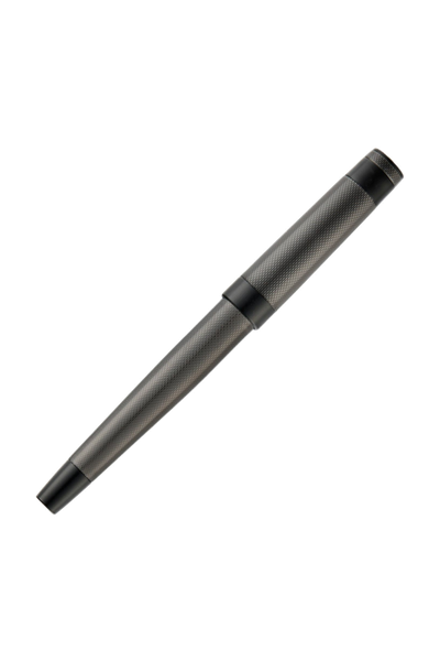 Fountain pen Eclat Gun - 7